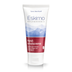 ESKIMO ochranný krém na...