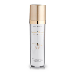 Sérum proti vráskám 50 ml