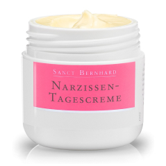 Denní krém Narcis 50 ml