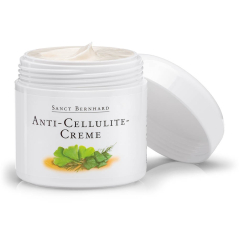Krém proti Celulitidě 100 ml
