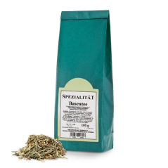 BasenTee čaj 100 g