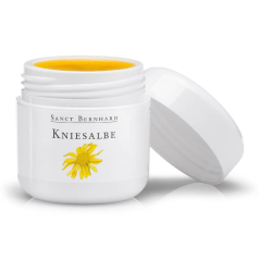 Kolenní mast 50 ml