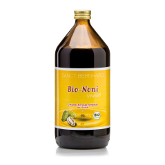 BIO Noni šťáva 1000 ml