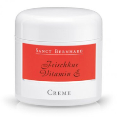 Pleťový krém Frischkur s...