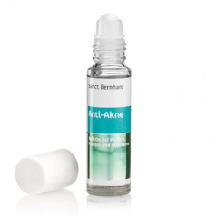 Anti-Akne Roll-on 10 ml