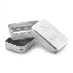 Krabička na mýdlo s...