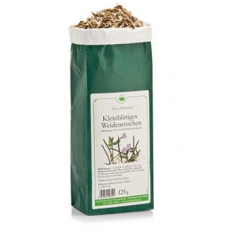 Vrbovka malokvětá 125 g