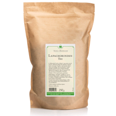 Lapacho kůra čaj 250 g