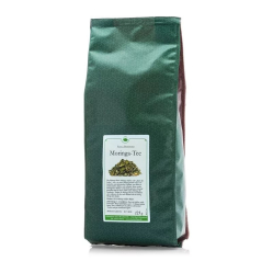 Moringa čaj 125 g