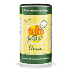 Tellofix Classic 900 g