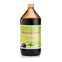 Mangostana 1000 ml