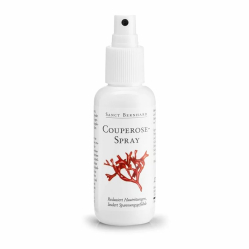 Couperose sprej 125 ml