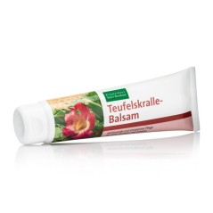 Čertův dráp mast 150 ml