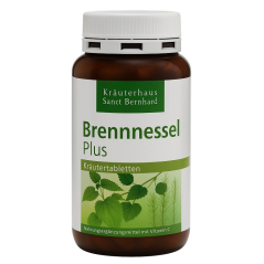 Tablety na odvodnění 300 tablet