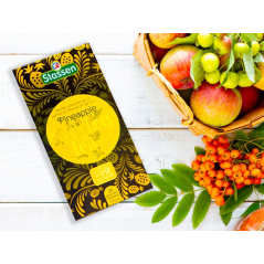 Černý čaj - Stassen...