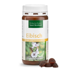 Podzimní pastilky s Proskurníkem 90 kusů