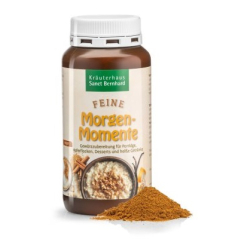 Koření Ranní okamžiky 100 g