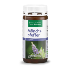 Drmek a Hořčík 180 kapslí