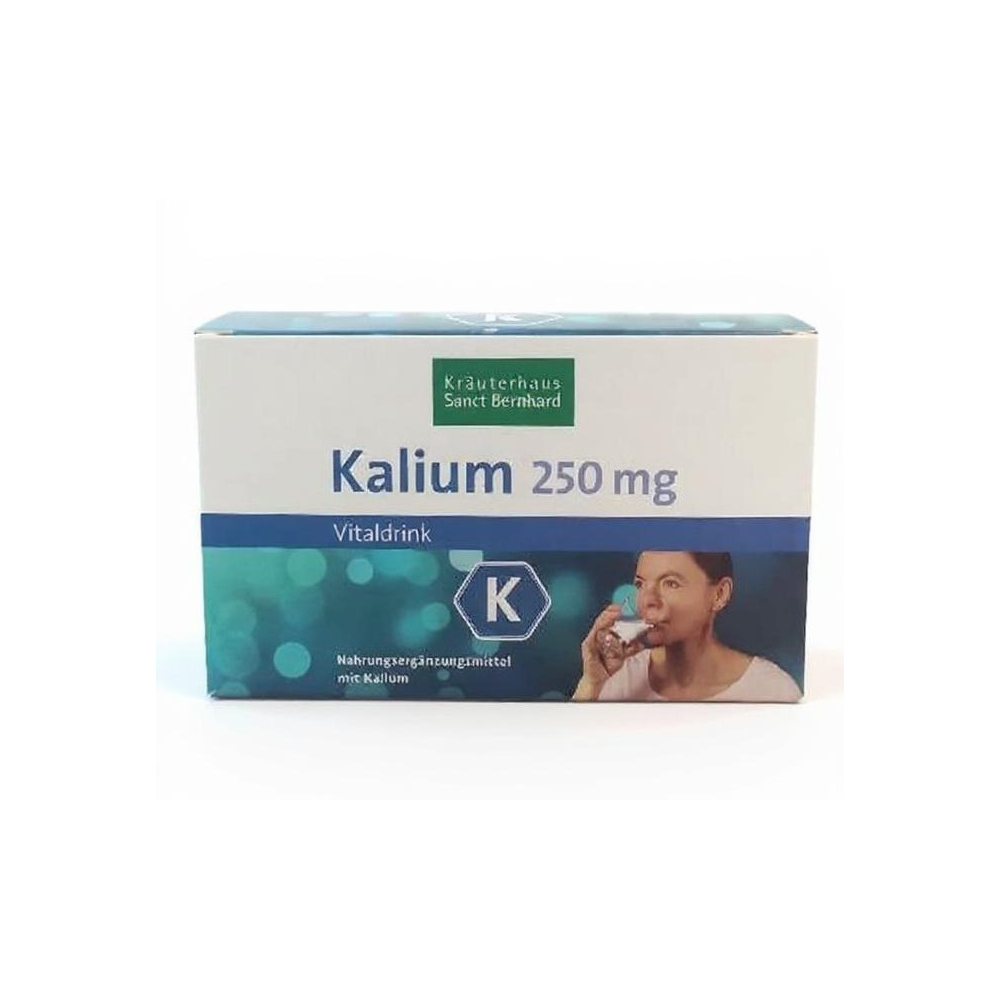 Draslík Vitaldrink 30 sáčků / 2,6 g