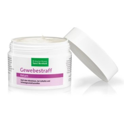 Krém na strie a celulitidu 200 ml