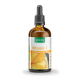Sérum na obličej s vitamínem C 100ml
