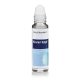 Čistá hlava Roll-on 10 ml