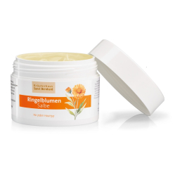 Měsíčková mast 200 ml