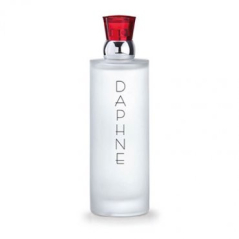 DAPHNE Woman Eau de Parfum...