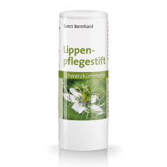 Balzám na rty s olejem z...