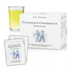Glukosamin Chondroitin 30...