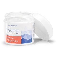 ESKIMO Intenzivní krém 100 ml