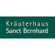 Sanct Bernhard